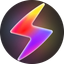 Coin Icon