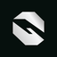 Coin Icon