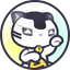 EVT