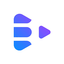 Coin Icon