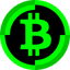 Coin Icon