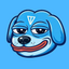Coin Icon