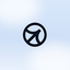 Coin Icon