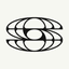 Coin Icon
