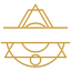 VIGI
