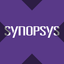 SNPSX