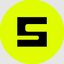 Coin Icon