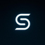 SYNTHETIC