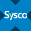 SYYX