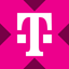 TMUSX