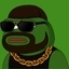 Coin Icon