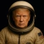 moontrump