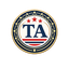 Coin Icon