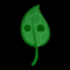 Coin Icon