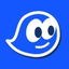 Coin Icon