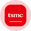 TSMON
