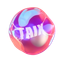 TAIX