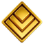 TJR