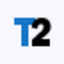 Coin Icon