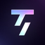 Coin Icon