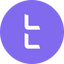 Coin Icon