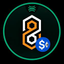Coin Icon