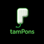 Coin Icon