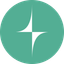 USG