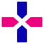 Coin Icon
