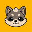 TANUKI
