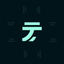 Coin Icon
