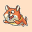Coin Icon
