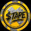 Coin Icon