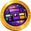 Coin Icon