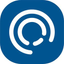 Coin Icon