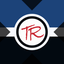TRGPX