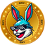 Coin Icon