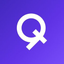 Coin Icon