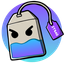 TBAG