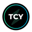 TCY