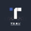 tdex