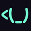 Coin Icon