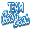 team-clean-seas