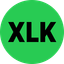 AXLK