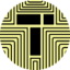 Coin Icon