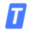 TET