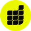Coin Icon