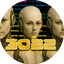 Coin Icon