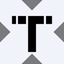 TEMX