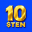 Coin Icon
